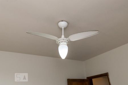 Quarto 1 - Ventilador de apartamento para alugar com 3 quartos, 115m² em Olaria, Rio de Janeiro