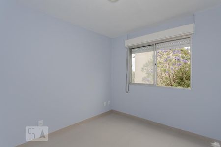 Quarto de apartamento à venda com 1 quarto, 37m² em Jardim Itu-sabará, Porto Alegre