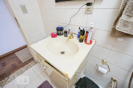 Apartamento à venda com 78m², 2 quartos e 1 vaga Apartamento à venda com 78m², 2 quartos e 1 vagaPia
