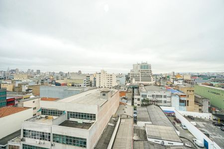 Apartamento à venda com 78m², 2 quartos e 1 vaga Apartamento à venda com 78m², 2 quartos e 1 vagaVista do quarto 02