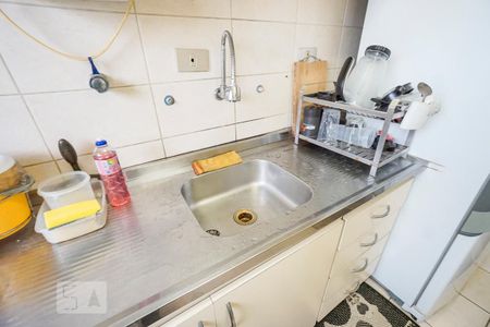 Apartamento à venda com 78m², 2 quartos e 1 vaga Apartamento à venda com 78m², 2 quartos e 1 vagaPia