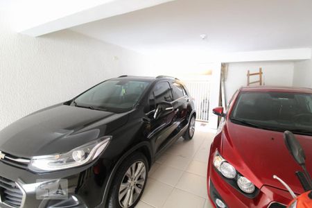 Apartamento à venda com 47m², 2 quartos e 1 vagaVaga garagem