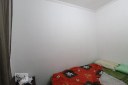 Apartamento à venda com 47m², 2 quartos e 1 vagaQuarto 2