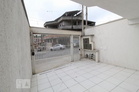 Apartamento à venda com 47m², 2 quartos e 1 vagaGaragem