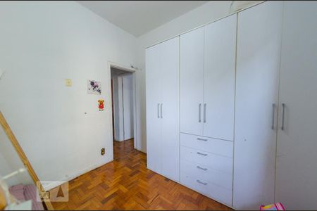 Apartamento à venda com 96m², 3 quartos e sem vaga Apartamento à venda com 96m², 3 quartos e sem vagaQuarto 3
