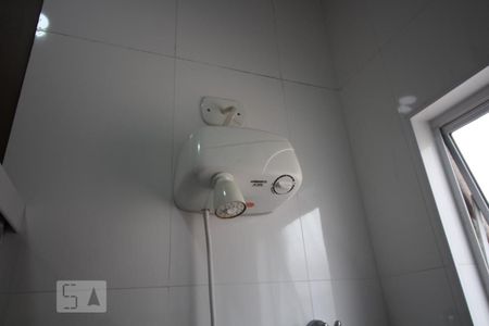 Casa à venda com 127m², 2 quartos e 1 vagaBanheiro da Suíte 2