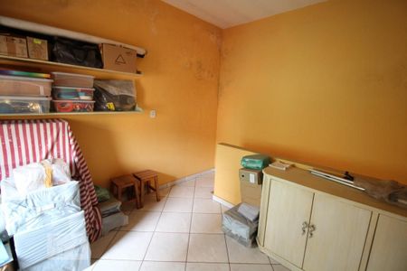 Casa à venda com 127m², 2 quartos e 1 vagaDespensa