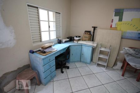 Casa à venda com 127m², 2 quartos e 1 vagaDespensa