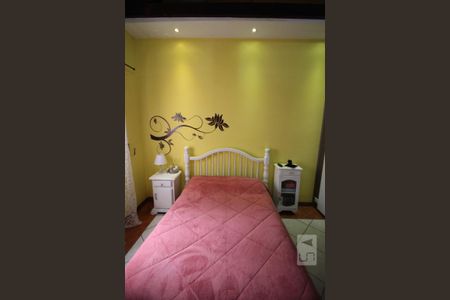 Casa à venda com 127m², 2 quartos e 1 vagaQuarto Suíte