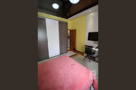 Casa à venda com 127m², 2 quartos e 1 vagaQuarto Suíte