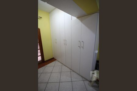 Casa à venda com 127m², 2 quartos e 1 vagaQuarto 2 - Suíte 