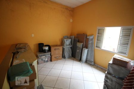 Casa à venda com 127m², 2 quartos e 1 vagaDespensa