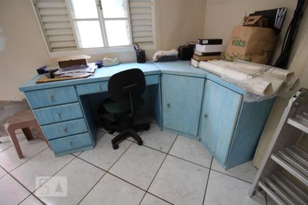 Casa à venda com 127m², 2 quartos e 1 vagaDespensa