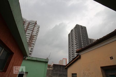 Casa à venda com 127m², 2 quartos e 1 vagaVista do Quarto Suíte