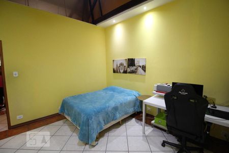 Casa à venda com 127m², 2 quartos e 1 vagaQuarto 2 - Suíte