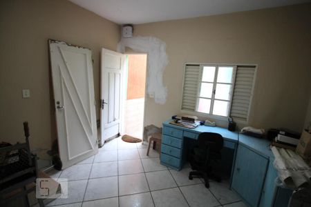 Casa à venda com 127m², 2 quartos e 1 vagaDespensa