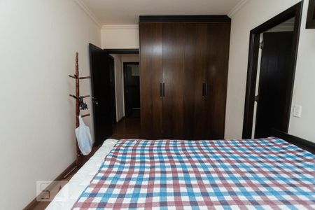 Apartamento à venda com 150m², 3 quartos e 1 vaga Apartamento à venda com 150m², 3 quartos e 1 vagaQuarto 1 - Suíte