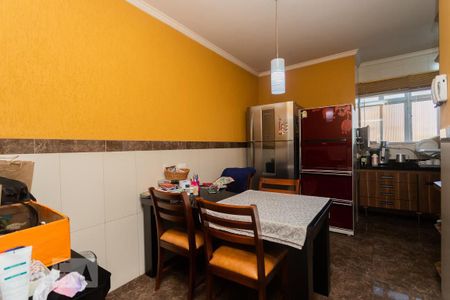 Apartamento à venda com 150m², 3 quartos e 1 vaga Apartamento à venda com 150m², 3 quartos e 1 vagaCopa