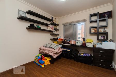 Apartamento à venda com 150m², 3 quartos e 1 vaga Apartamento à venda com 150m², 3 quartos e 1 vagaQuarto 3