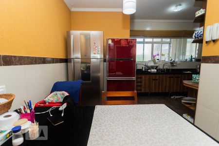 Apartamento à venda com 150m², 3 quartos e 1 vaga Apartamento à venda com 150m², 3 quartos e 1 vagaCopa