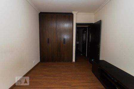 Apartamento à venda com 150m², 3 quartos e 1 vaga Apartamento à venda com 150m², 3 quartos e 1 vagaQuarto 2
