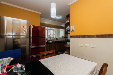 Apartamento à venda com 150m², 3 quartos e 1 vaga Apartamento à venda com 150m², 3 quartos e 1 vagaCopa