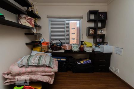 Apartamento à venda com 150m², 3 quartos e 1 vaga Apartamento à venda com 150m², 3 quartos e 1 vagaQuarto 3