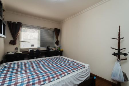 Apartamento à venda com 150m², 3 quartos e 1 vaga Apartamento à venda com 150m², 3 quartos e 1 vagaQuarto 1 - Suíte