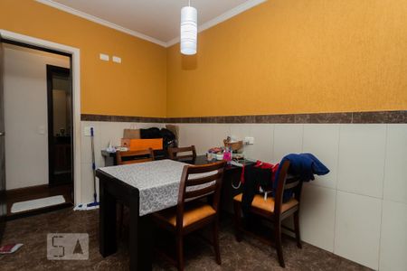Apartamento à venda com 150m², 3 quartos e 1 vaga Apartamento à venda com 150m², 3 quartos e 1 vagaCopa
