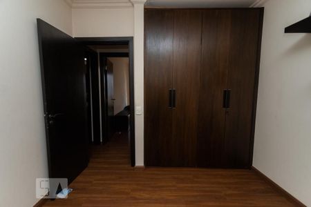 Apartamento à venda com 150m², 3 quartos e 1 vaga Apartamento à venda com 150m², 3 quartos e 1 vagaQuarto 3