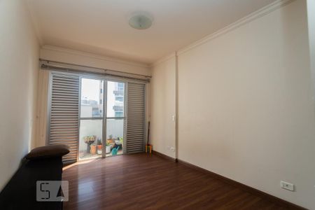 Apartamento à venda com 150m², 3 quartos e 1 vaga Apartamento à venda com 150m², 3 quartos e 1 vagaQuarto 2