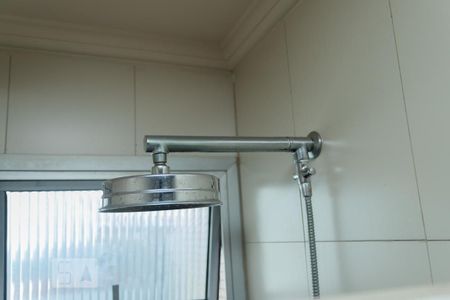 Apartamento à venda com 150m², 3 quartos e 1 vaga Apartamento à venda com 150m², 3 quartos e 1 vagaBanheiro da Suíte