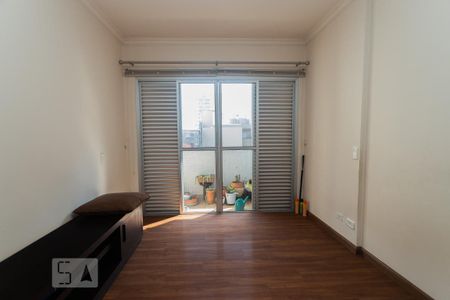 Apartamento à venda com 150m², 3 quartos e 1 vaga Apartamento à venda com 150m², 3 quartos e 1 vagaQuarto 2