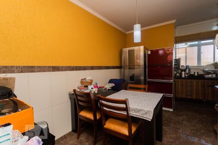 Apartamento à venda com 150m², 3 quartos e 1 vaga Apartamento à venda com 150m², 3 quartos e 1 vagaCopa