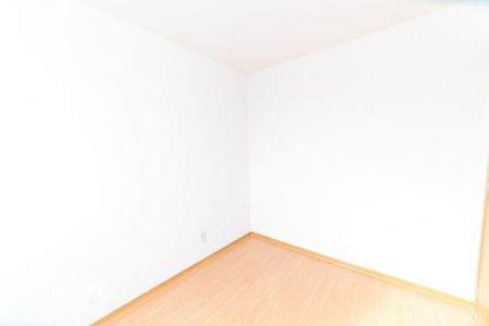 Apartamento à venda com 45m², 2 quartos e 1 vaga Apartamento à venda com 45m², 2 quartos e 1 vagaQuarto 2