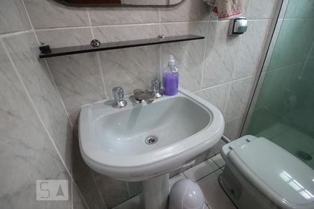 Casa à venda com 169m², 3 quartos e 3 vagasPia