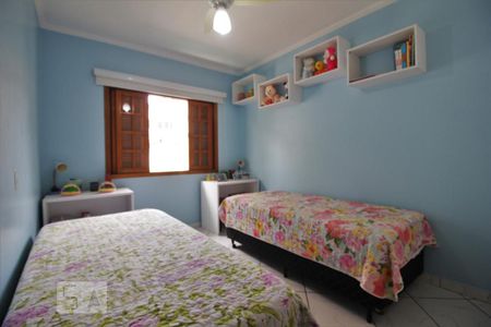 Casa à venda com 169m², 3 quartos e 3 vagasQuarto 2