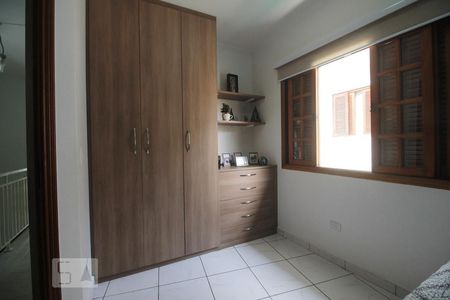 Casa à venda com 169m², 3 quartos e 3 vagasQuarto 1