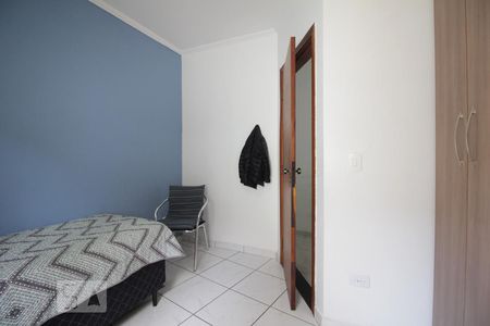 Casa à venda com 169m², 3 quartos e 3 vagasQuarto 1