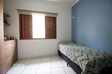 Casa à venda com 169m², 3 quartos e 3 vagasQuarto 1