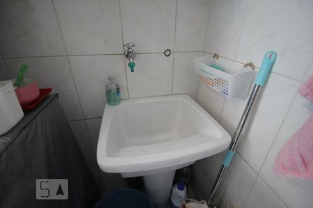 Casa à venda com 169m², 3 quartos e 3 vagasTanque