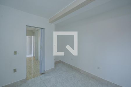 Quarto 2 de casa para alugar com 2 quartos, 100m² em Vila do Castelo, São Paulo