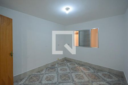 Quarto 1 de casa para alugar com 2 quartos, 100m² em Vila do Castelo, São Paulo
