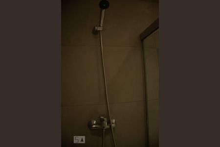 Apartamento para alugar com 110m², 2 quartos e 2 vagas Apartamento para alugar com 110m², 2 quartos e 2 vagasBanheiro