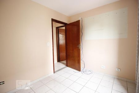 Quarto 1 de apartamento à venda com 2 quartos, 55m² em Itaquera, São Paulo