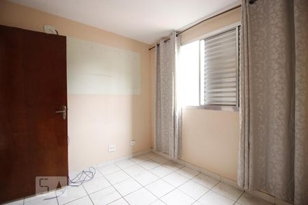 Quarto 1 de apartamento à venda com 2 quartos, 55m² em Itaquera, São Paulo