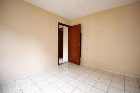 Quarto 2 de apartamento à venda com 2 quartos, 55m² em Itaquera, São Paulo
