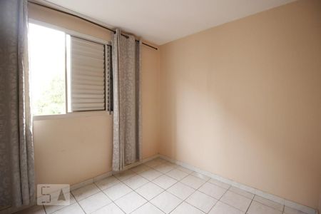 Quarto 1 de apartamento à venda com 2 quartos, 55m² em Itaquera, São Paulo