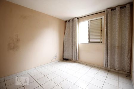 Quarto 2 de apartamento à venda com 2 quartos, 55m² em Itaquera, São Paulo