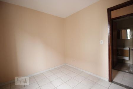 Quarto 1 de apartamento à venda com 2 quartos, 55m² em Itaquera, São Paulo